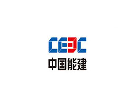 協作單元
